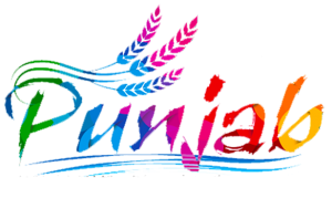 punjab tourism development corporation india