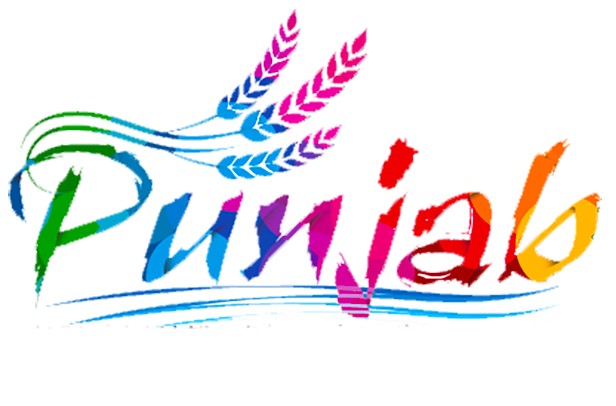 department of tourism punjab